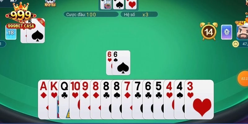 Diễn biến và kết thúc